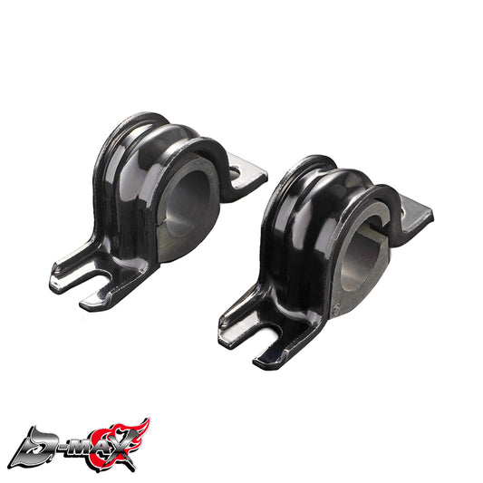 Reinforced Front Sway Bar (Short) - Silvia S14 / S15