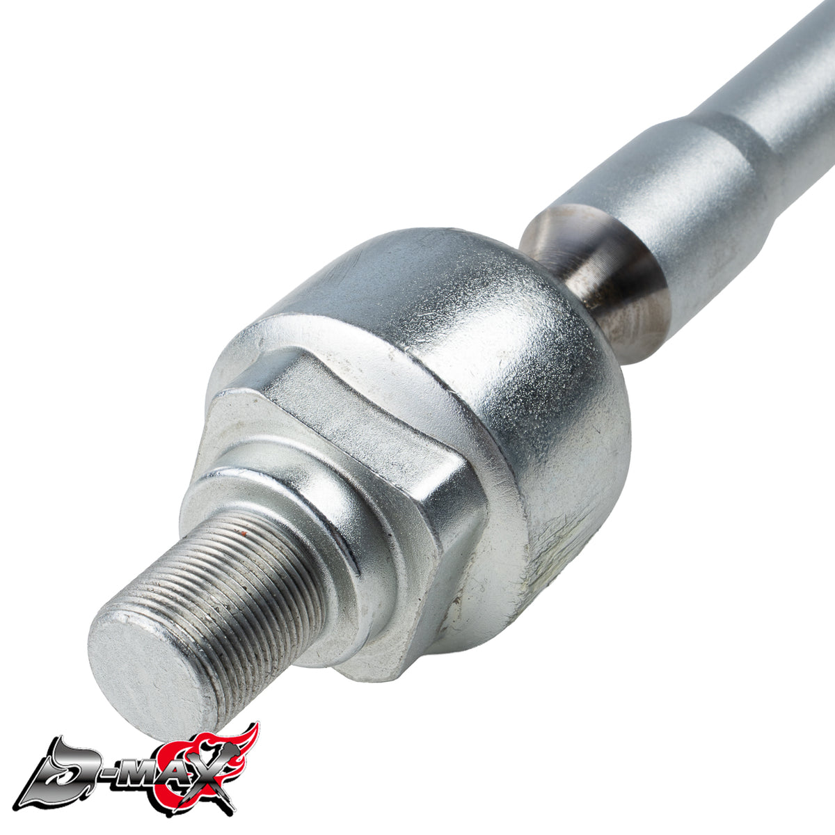 S13/S14 D1SPEC 強化タイロッド＆タイロッドエンドセット ピロボール