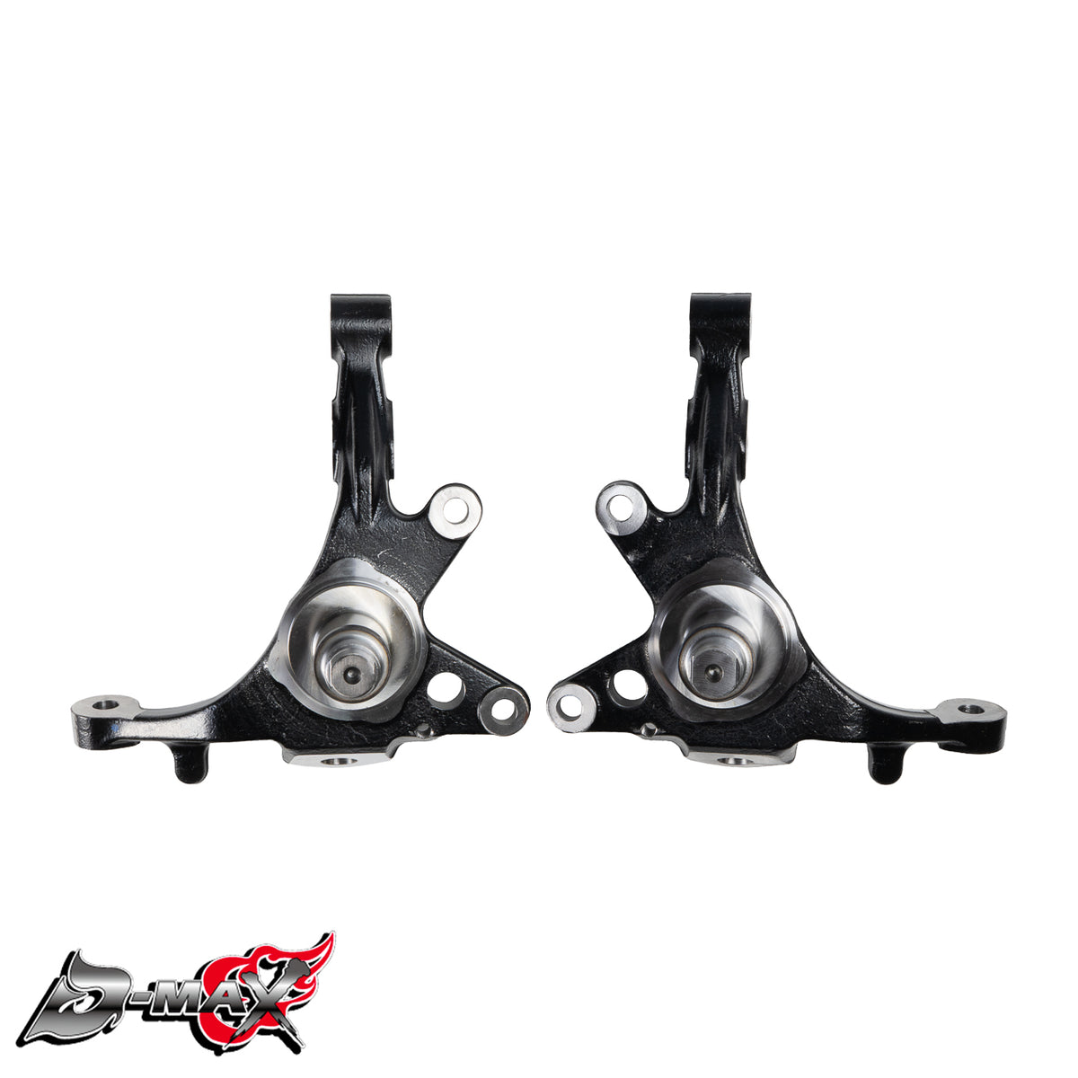 S14/S15 OEM Replacement Style Knuckles