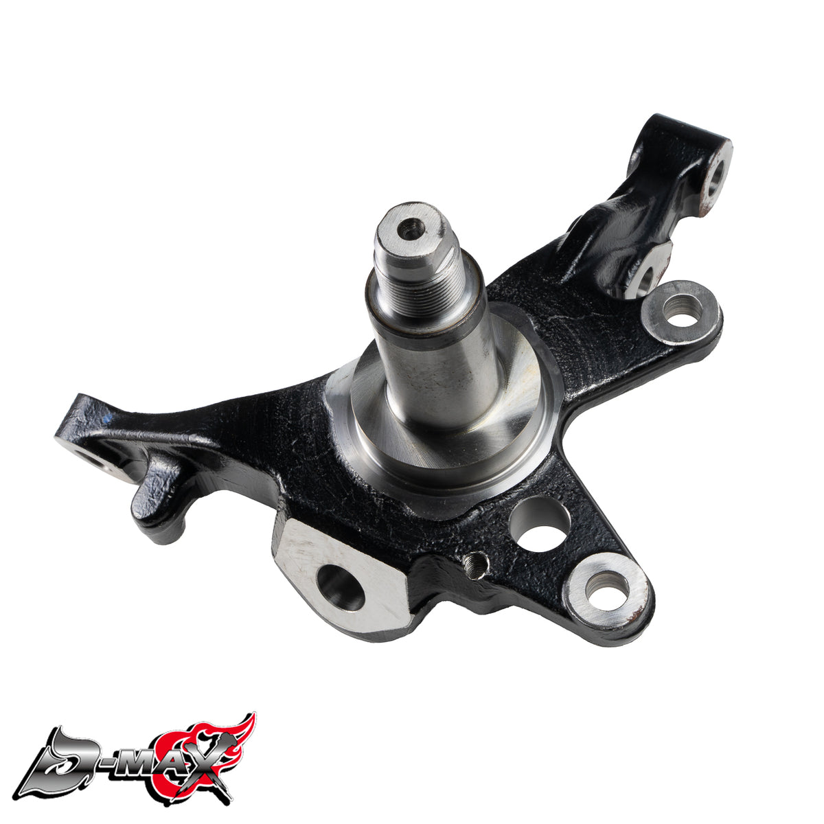 S14/S15 OEM Replacement Style Knuckles