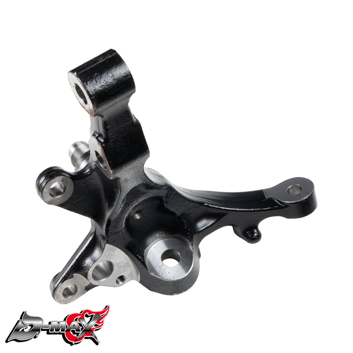 S14/S15 OEM Replacement Style Knuckles