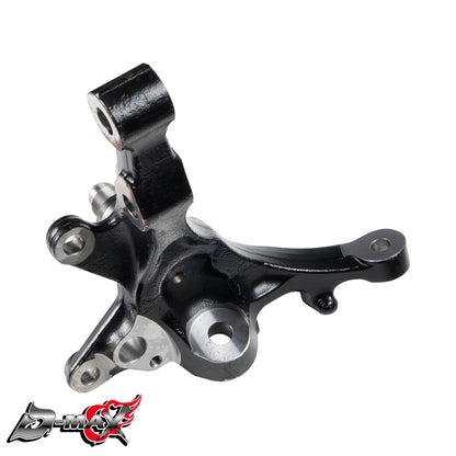 S14/S15 OEM Replacement Style Knuckles