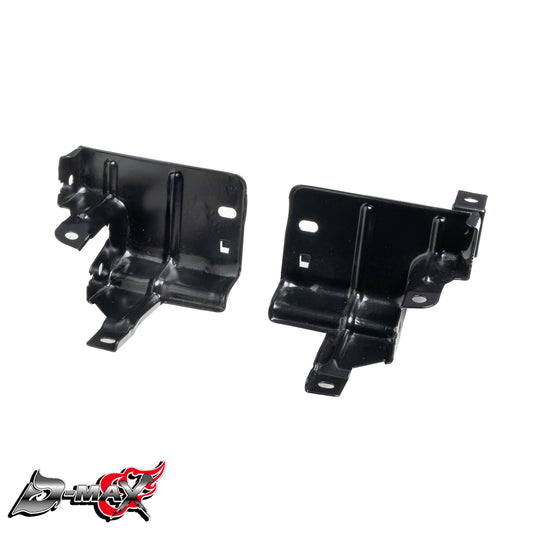 S15 Silvia Head Light Brackets