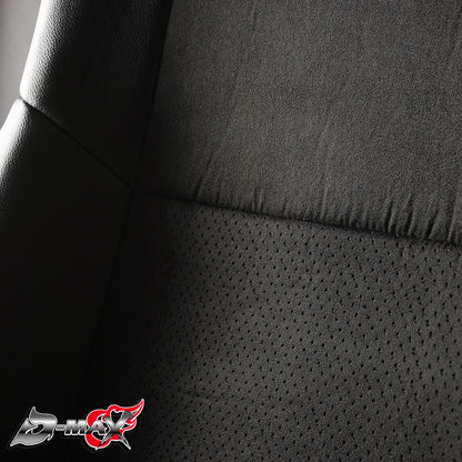 [Bellezza] Seat Cover Set - Silvia S15