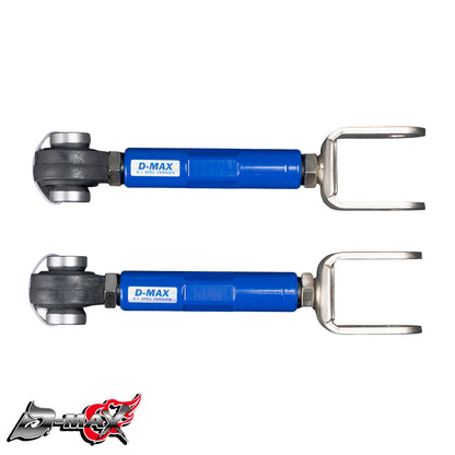 Silvia/Skyline D1SPEC Traction Rod (Pillow Ball)