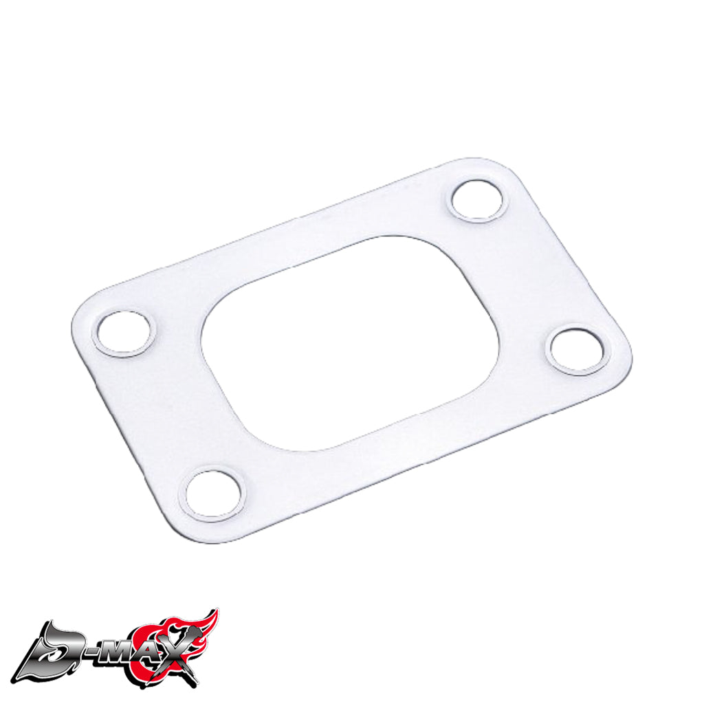 T25 "T2" Turbo Flange Metal Gasket