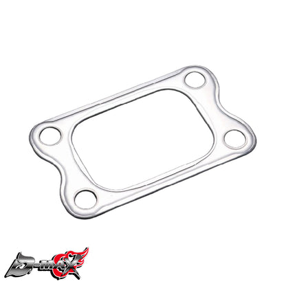 T3 Turbo Flange Metal Gasket