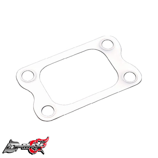 T3 Turbo Flange Metal Gasket