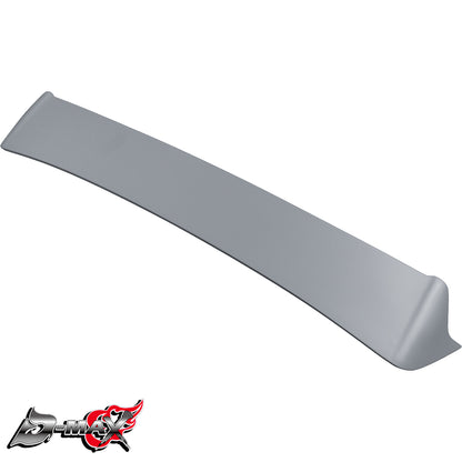 ORIGIN Labo S14 SILVIA ​​ルーフウイング - Ver. II