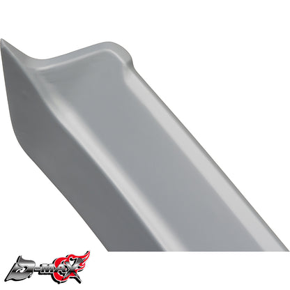 ORIGIN Labo S14 SILVIA ​​ルーフウイング - Ver. II