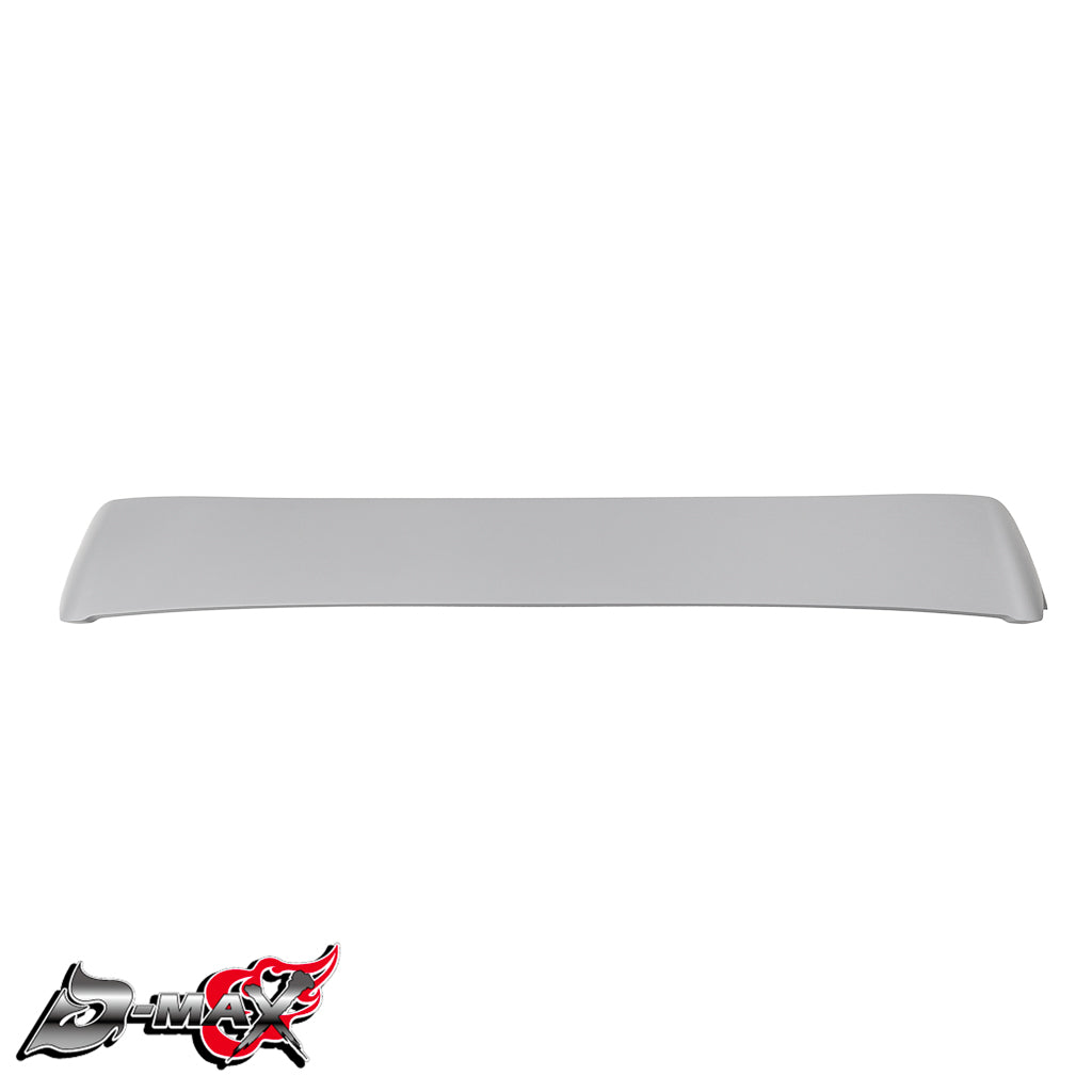 ORIGIN Labo S14 SILVIA ​​ルーフウイング - Ver. II