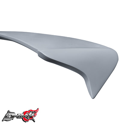 ORIGIN Labo S14 SILVIA ​​ルーフウイング - Ver. II