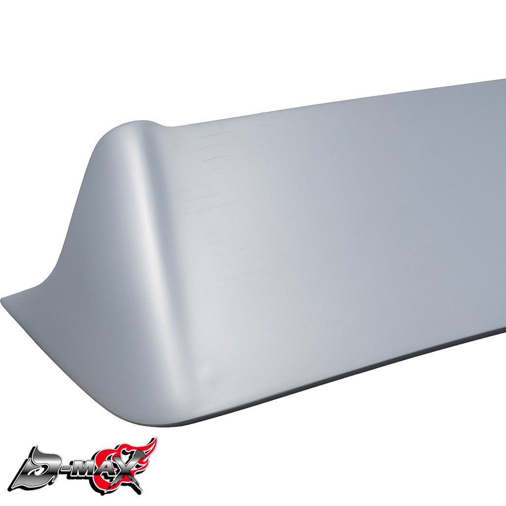 ORIGIN Labo S14 SILVIA ​​ルーフウイング - Ver. II