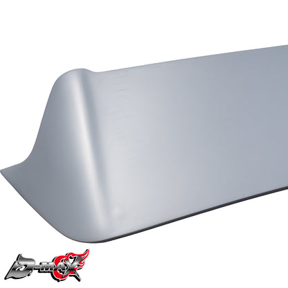 ORIGIN Labo S14 SILVIA ​​ルーフウイング - Ver. II