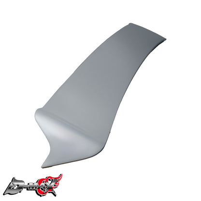 ORIGIN Labo S14 SILVIA ​​ルーフウイング - Ver. II