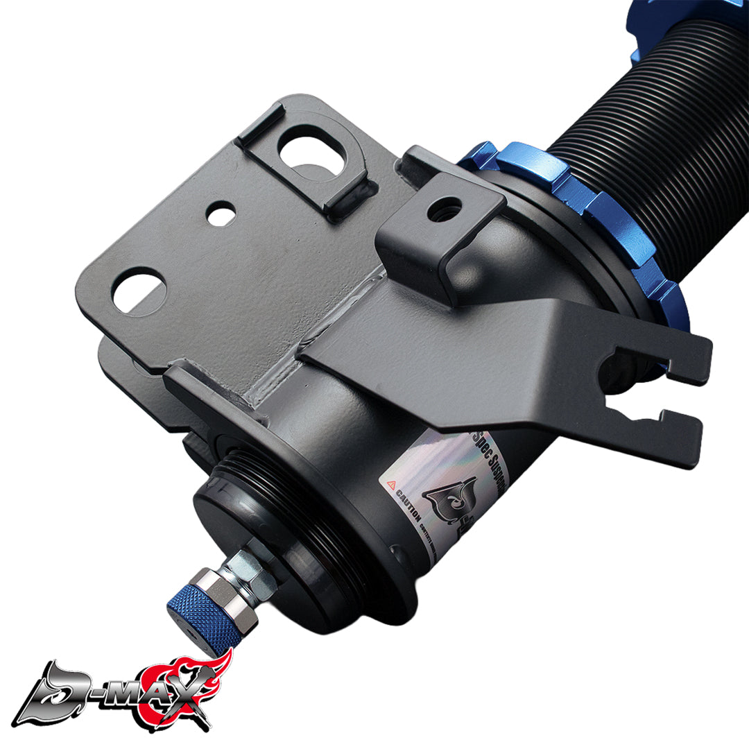 ハイスタンダード　車高調 S13 シルビア