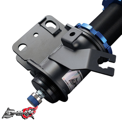 ハイスタンダード　車高調 S13 シルビア