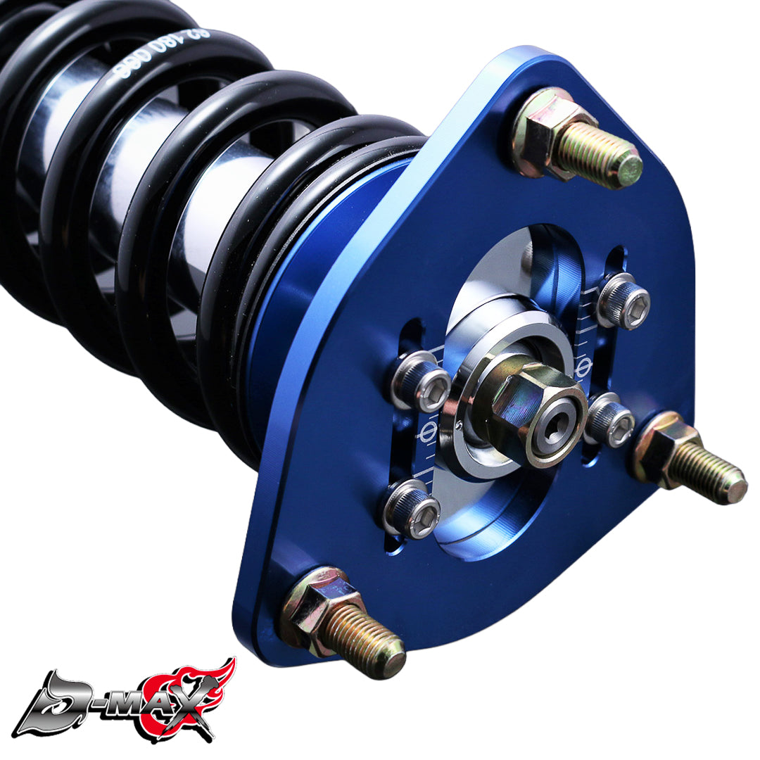 ハイスタンダード　車高調 S13 シルビア