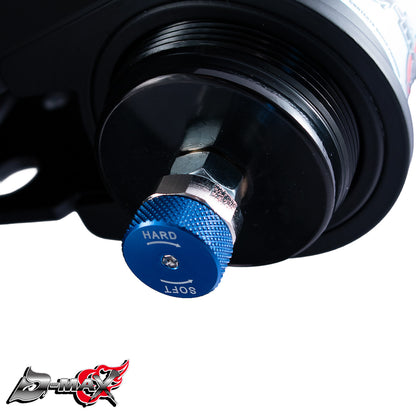 ハイスタンダード　車高調 S13 シルビア