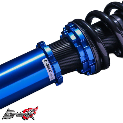 ハイスタンダード　車高調 S13 シルビア