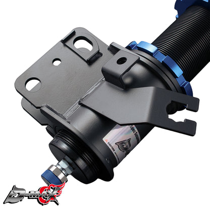 ハイスタンダード　車高調 S13 シルビア