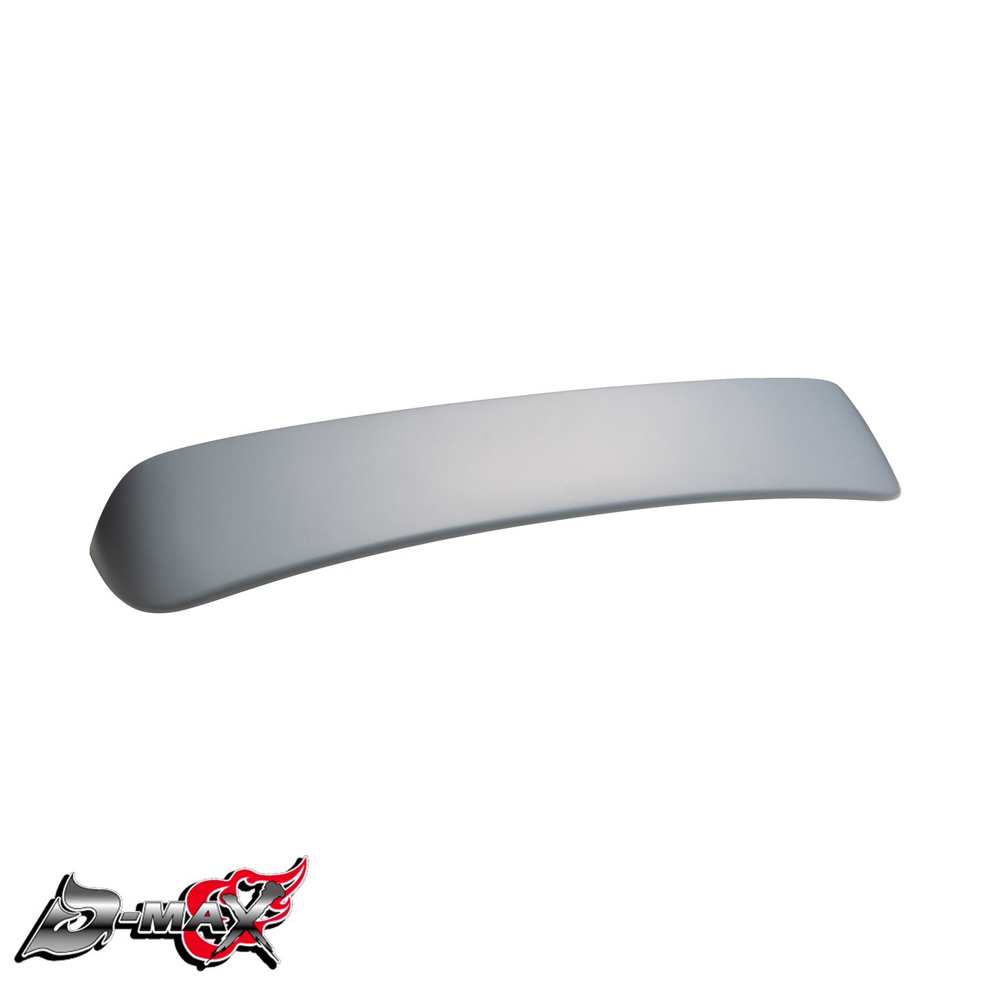 S15 Silvia Roof Spoiler (ABS)