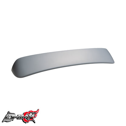 S15 Silvia Roof Spoiler (ABS)