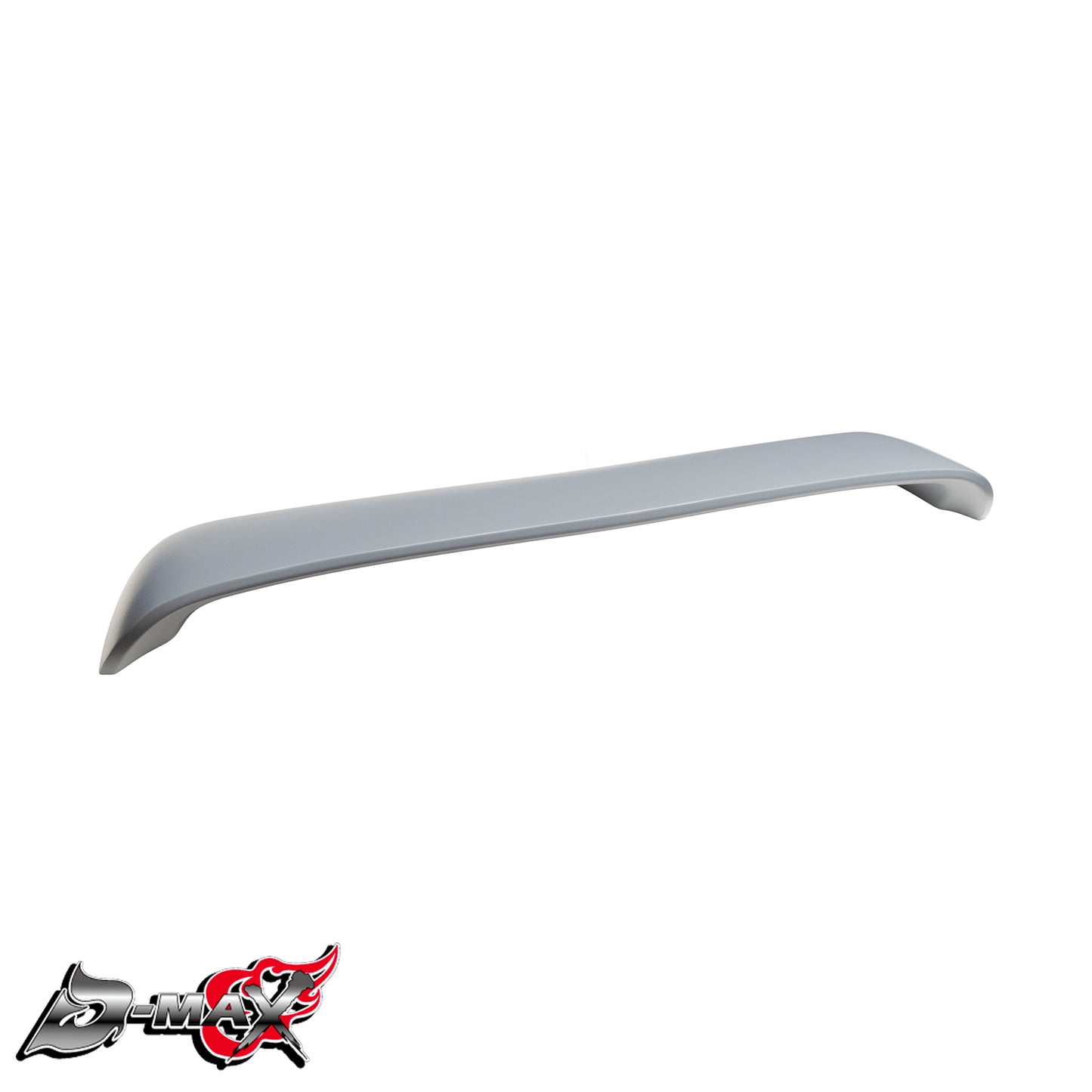 S15 Silvia Roof Spoiler (ABS)