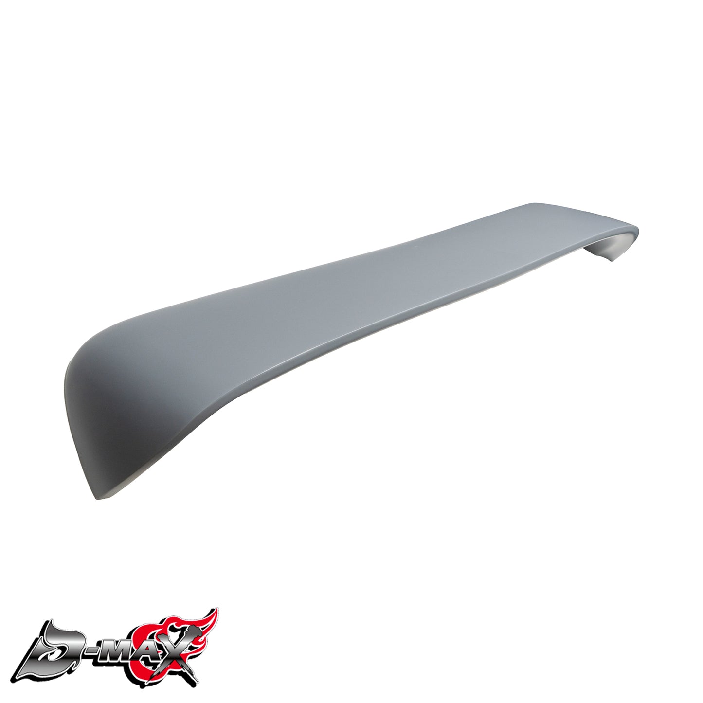 S15 Silvia Roof Spoiler (ABS)