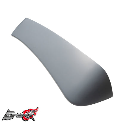 S15 Silvia Roof Spoiler (ABS)