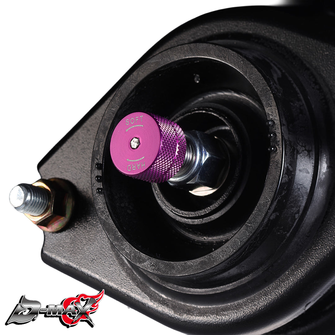 ハイスタンダード　車高調 S13 シルビア