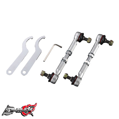 ハイスタンダード　車高調 S13 シルビア