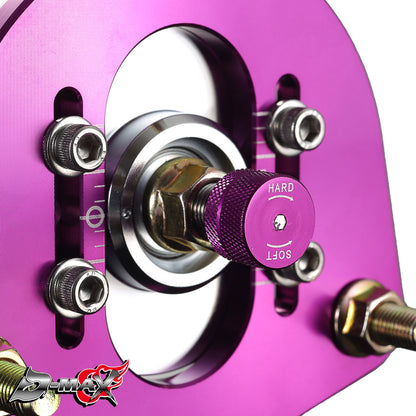 ハイスタンダード　車高調 S13 シルビア