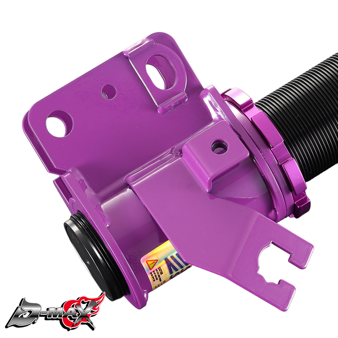 ハイスタンダード　車高調 S13 シルビア