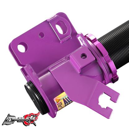 ハイスタンダード　車高調 S13 シルビア