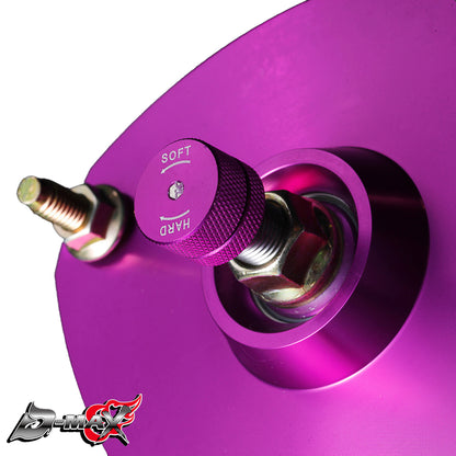 ハイスタンダード　車高調 S13 シルビア