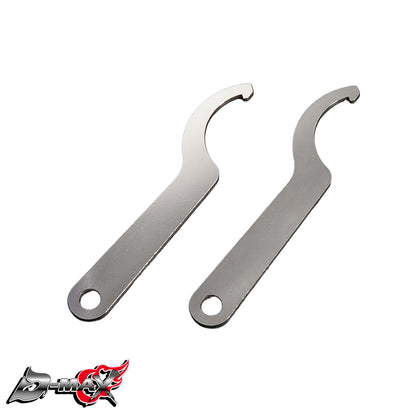 ハイスタンダード　車高調 S13 シルビア