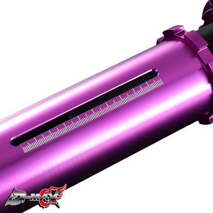 ハイスタンダード　車高調 S13 シルビア