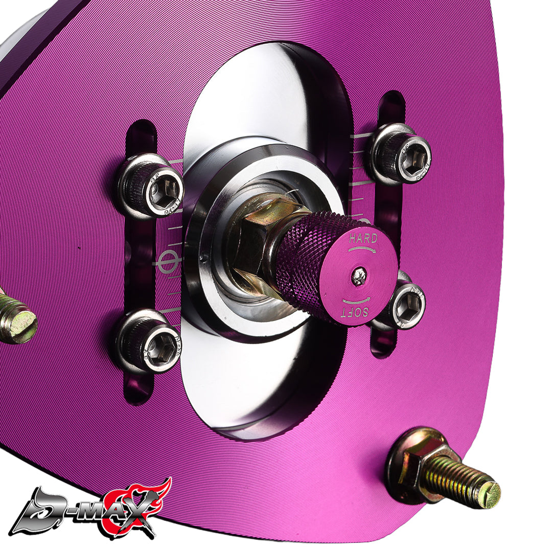 ハイスタンダード　車高調 S13 シルビア