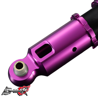 ハイスタンダード　車高調 S13 シルビア