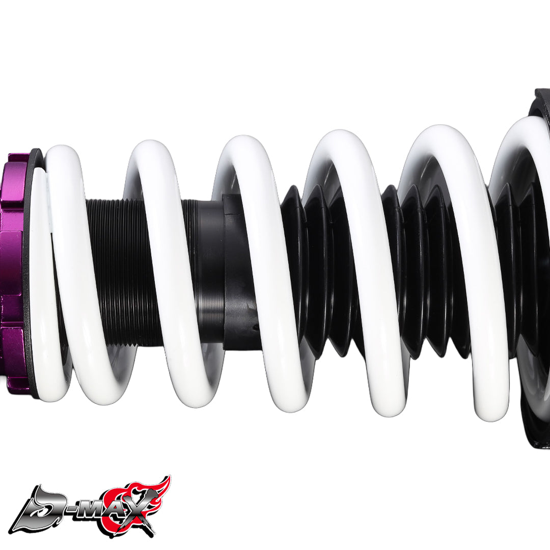 ハイスタンダード　車高調 S13 シルビア