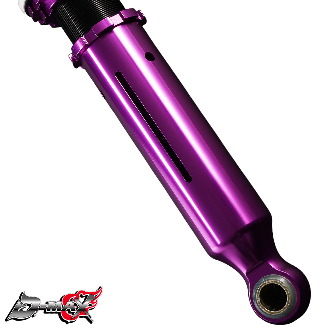 ハイスタンダード　車高調 S13 シルビア