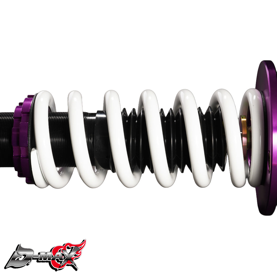 ハイスタンダード　車高調 S13 シルビア