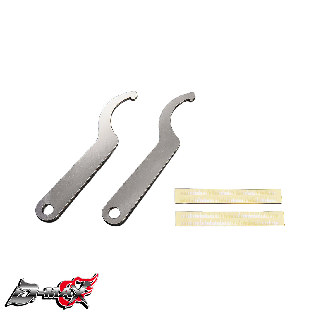 ハイスタンダード　車高調 S13 シルビア