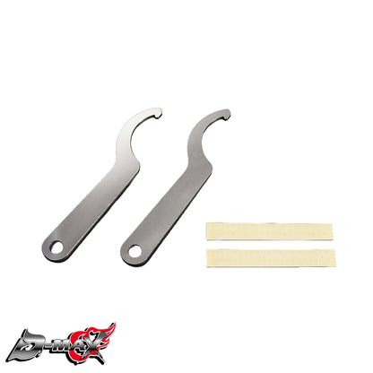 ハイスタンダード　車高調 S13 シルビア