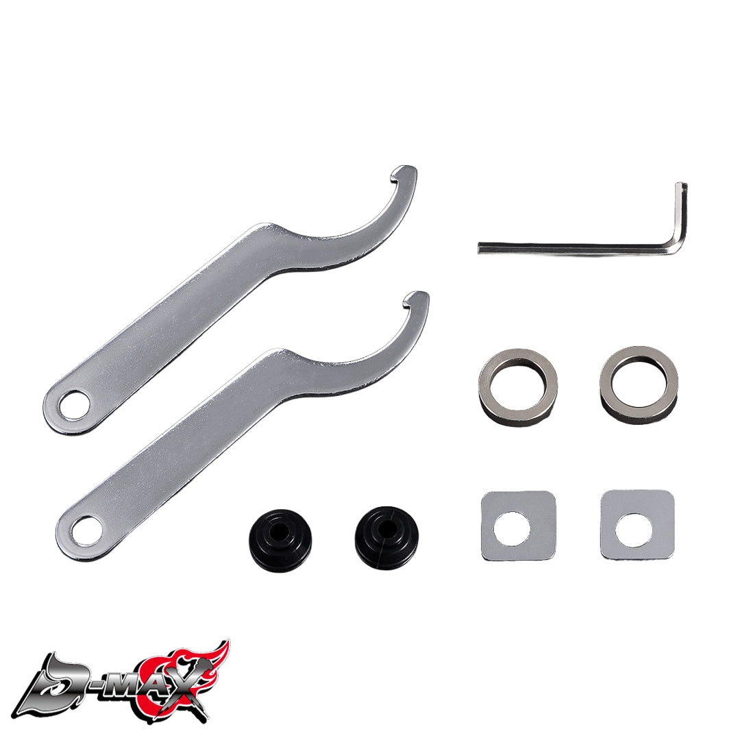 ハイスタンダード　車高調 S13 シルビア