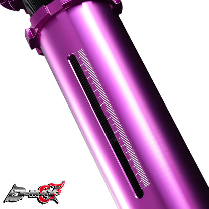 ハイスタンダード　車高調 S13 シルビア