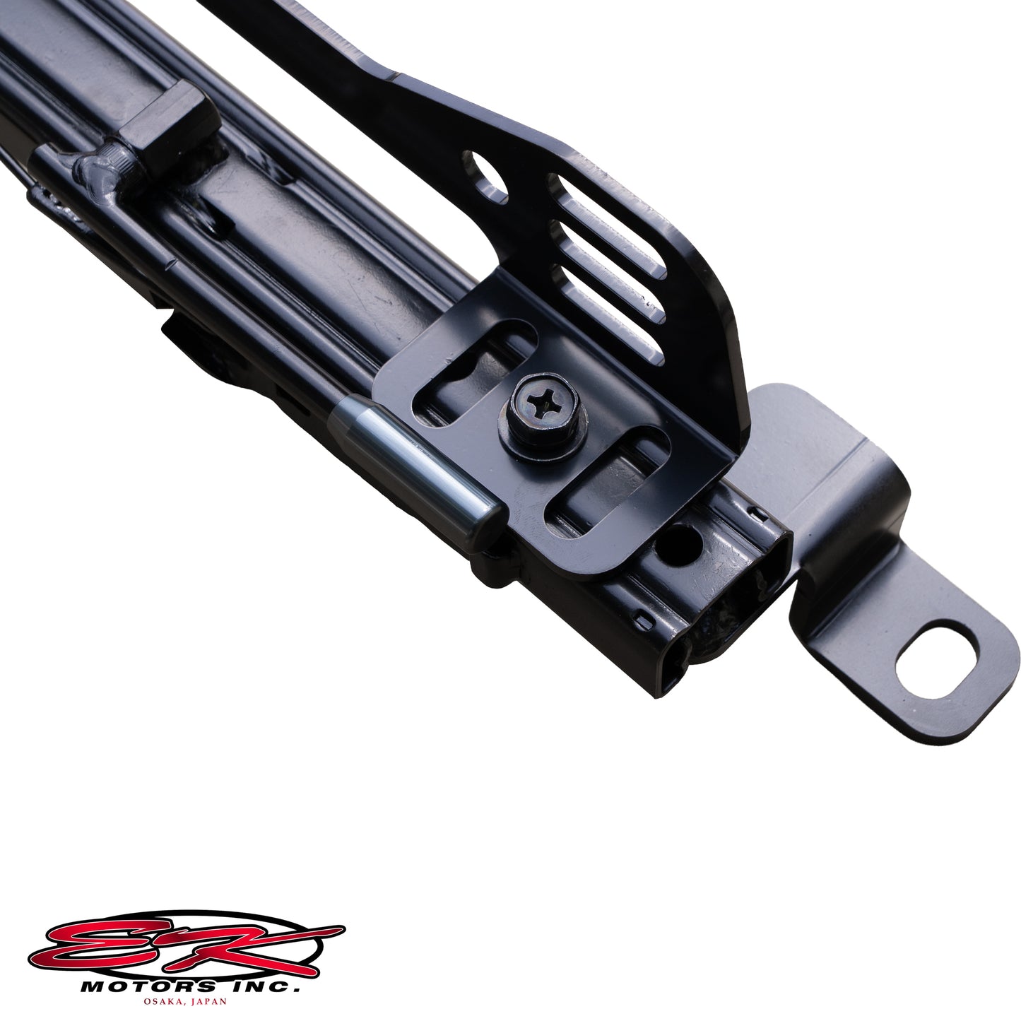 ダブルロックシートレール - GT86/BRZ (ZN6/ZC6)