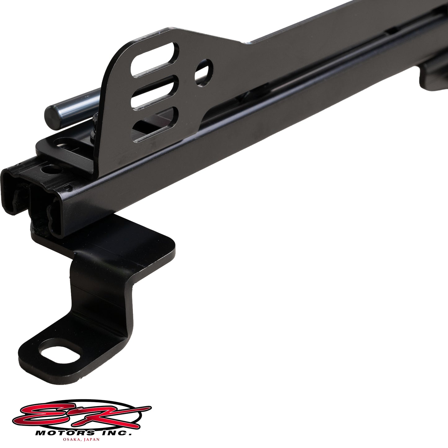 ダブルロックシートレール - GT86/BRZ (ZN6/ZC6)