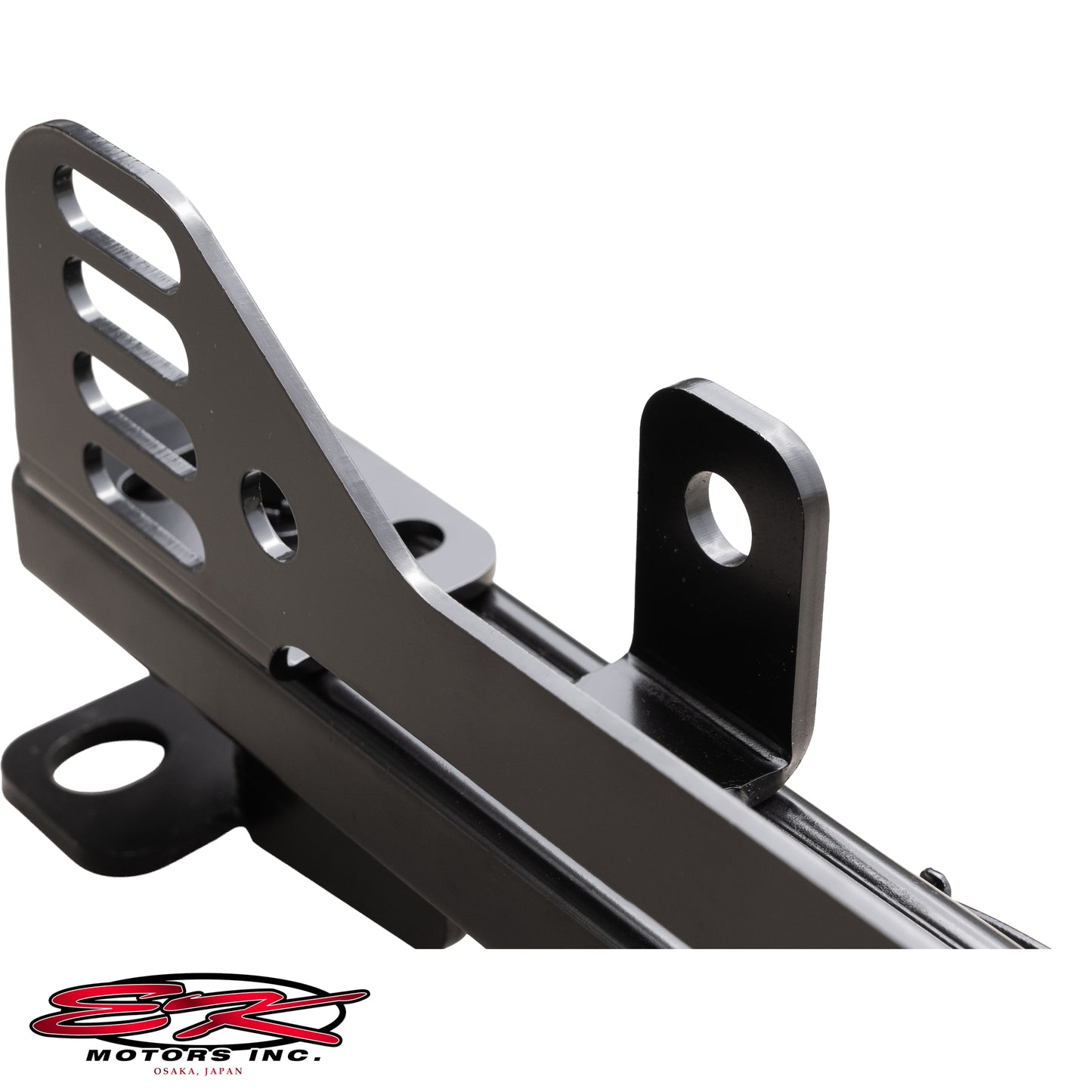 ダブルロックシートレール - GT86/BRZ (ZN6/ZC6)